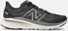 Buy (W) New Balance Fresh Foam X 860v13 Scarpe Running Uomo Nero W860K13-D