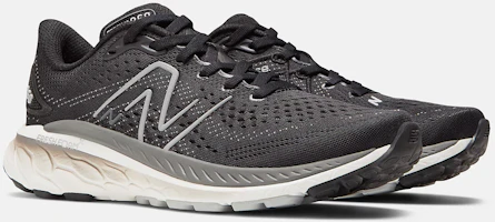 Order (W) New Balance Fresh Foam X 860v13 運動跑鞋 黑色 W860K13-D