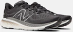Order (W) New Balance Fresh Foam X 860v13 Scarpe Running Uomo Nero W860K13-D