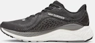 Lookbook (W) New Balance Fresh Foam X 860v13 Scarpe Running Uomo Nero W860K13-D
