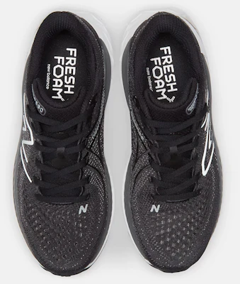 (W) New Balance Fresh Foam X 860v13 Scarpe Running Uomo Nero W860K13-D Shop (W) New Balance Fresh Foam X 860v13 Scarpe Running Uomo Nero W860K13-D