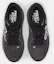 Shop (W) New Balance Fresh Foam X 860v13 Scarpe Running Uomo Nero W860K13-D