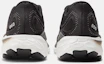 Purchase (W) New Balance Fresh Foam X 860v13 Scarpe Running Uomo Nero W860K13-D