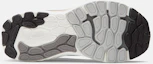Details for (W) New Balance Fresh Foam X 860v13 Scarpe Running Uomo Nero W860K13-D