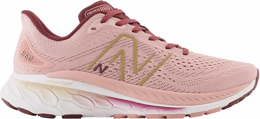 women-new-balance-fresh-foam-x-860v13-wide-pink-moon-burgundy-w860-r13-d