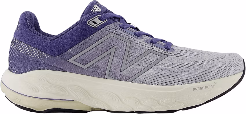 women-new-balance-fresh-foam-x-860v14-2-e-wide-dusk-shower-dream-state-w860-u14-d