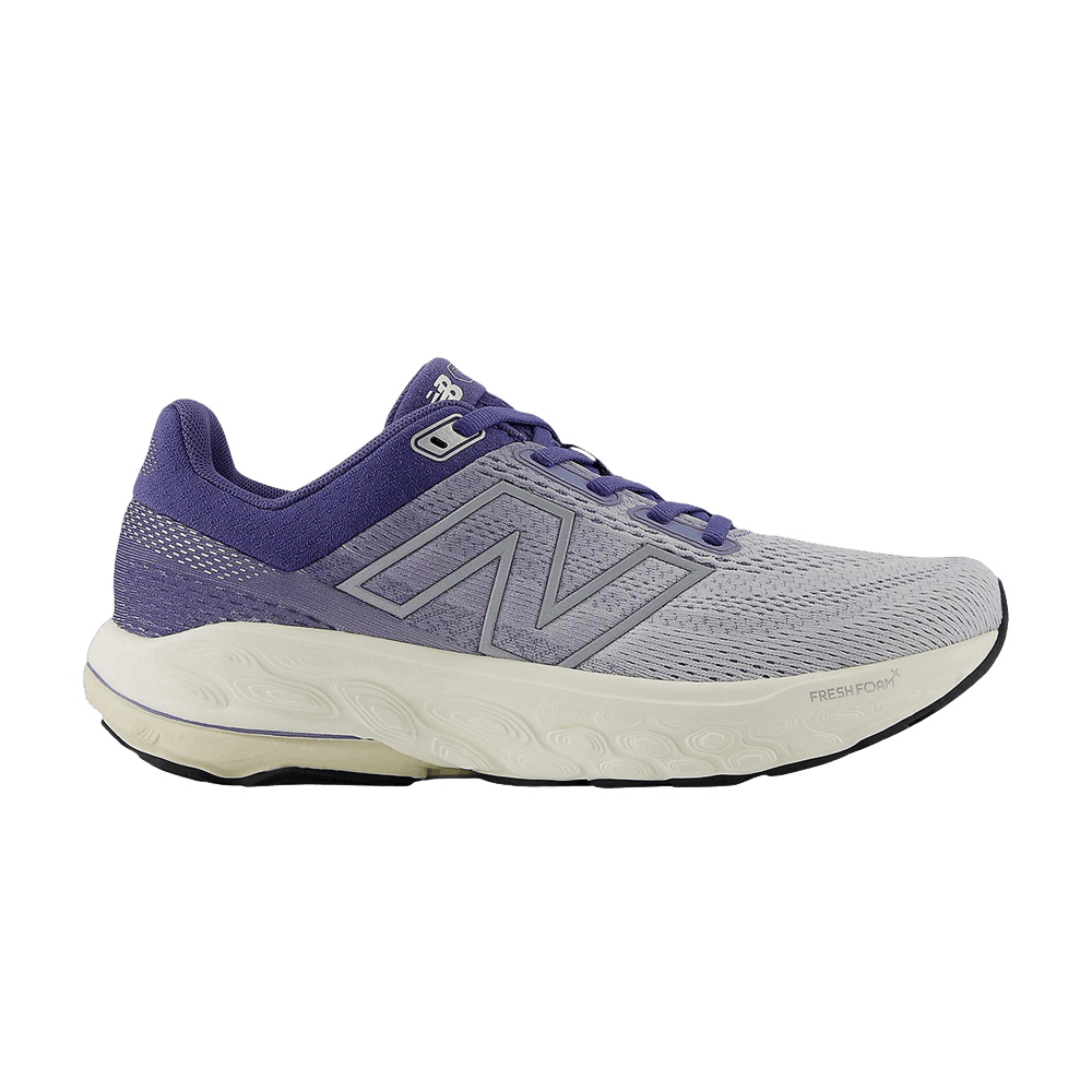 (Women) New Balance Fresh Foam X 860v14 2E Wide 'Dusk Shower Dream State' W860U14-D