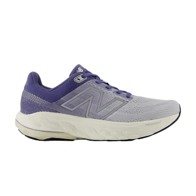 (Women) New Balance Fresh Foam X 860v14 2E Wide 'Dusk Shower Dream State'
