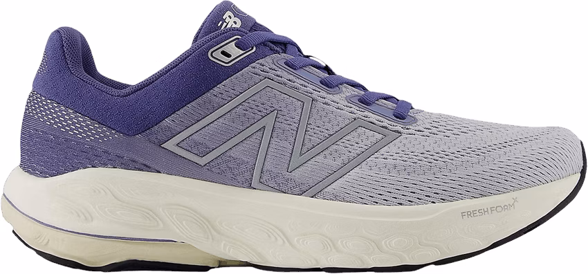 women-new-balance-fresh-foam-x-860v14-2-e-wide-dusk-shower-dream-state-w860-u14-d