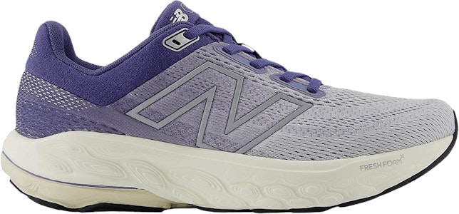 (W) New Balance Fresh Foam X 860v14 2E Wide 'Dusk Shower Dream State' en Español. W860U14-D Buy (W) New Balance Fresh Foam X 860v14 2E Wide 'Dusk Shower Dream State' en Español. W860U14-D