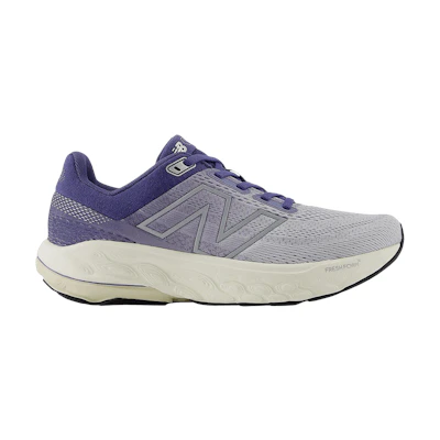(W) NB Fresh Foam X 860v14 2E Wide 'Dusk Shower Dream State'