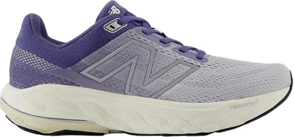 (Women) New Balance Fresh Foam X 860v14 2E Wide 'Dusk Shower Dream State' W860U14-D (Women) New Balance Fresh Foam X 860v14 2E Wide 'Dusk Shower Dream State' W860U14-D