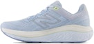 Buy (W) New Balance Fresh Foam X 860v14 'Biru Krom Muda' W860D14