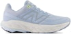 (W) New Balance Fresh Foam X 860v14 'Biru Krom Muda' W860D14