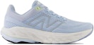Order (W) New Balance Fresh Foam X 860v14 'Biru Krom Muda' W860D14