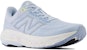 (W) New Balance Fresh Foam X 860v14 'Biru Krom Muda' W860D14