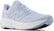 Lookbook (W) New Balance Fresh Foam X 860v14 'Biru Krom Muda' W860D14