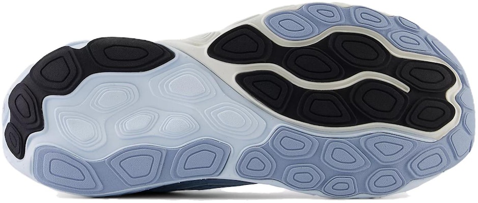 (Women) New Balance Fresh Foam X 860v14 'Light Chrome Blue' W860D14 Purchase (Women) New Balance Fresh Foam X 860v14 'Light Chrome Blue' W860D14