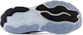 (W) New Balance Fresh Foam X 860v14 'Biru Krom Muda' W860D14