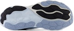 Purchase (W) New Balance Fresh Foam X 860v14 'Biru Krom Muda' W860D14