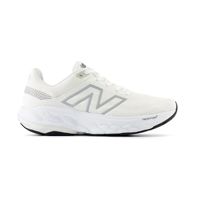 (W) NB Fresh Foam X 860v14 'White'