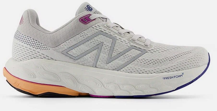 women-new-balance-fresh-foam-x-860v14-running-shoes-grey-gray-w860-f14-d