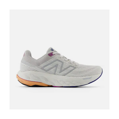 (W) NB Fresh Foam X 860v14 Running Shoes Grey Gray