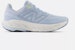 (Women) New Balance Fresh Foam X 860v14 Running Shoes Blue W860D14-D