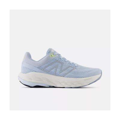(W) NB Fresh Foam X 860v14 Running Shoes Blue