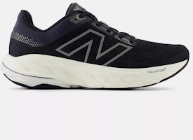 (Women) New Balance Fresh Foam X 860v14 Running Shoes Black W860A14-D (Women) New Balance Fresh Foam X 860v14 Running Shoes Black W860A14-D