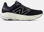 Buy (Women) New Balance Fresh Foam X 860v14 Running Shoes Black W860A14-D