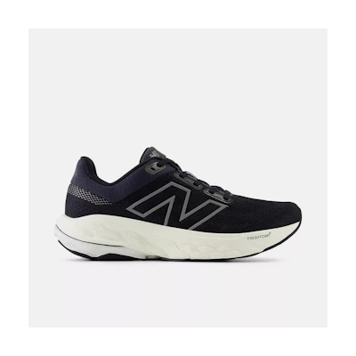 (W) NB Fresh Foam X 860v14 Running Shoes Black