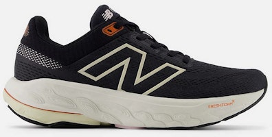 (Women) New Balance Fresh Foam X 860v14 Running Shoes White White color W860N14-D (Women) New Balance Fresh Foam X 860v14 Running Shoes White White color W860N14-D