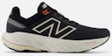 Buy (Women) New Balance Fresh Foam X 860v14 Running Shoes White White color W860N14-D