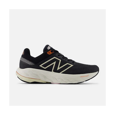 (W) NB Fresh Foam X 860v14 Running Shoes White White color