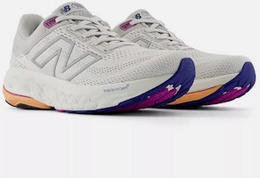 (W) New Balance Fresh Foam X 860v14 Zapatillas Running Gris W860F14-D Order (W) New Balance Fresh Foam X 860v14 Zapatillas Running Gris W860F14-D