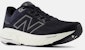 (Women) New Balance Fresh Foam X 860v14 Running Shoes Black W860A14-D