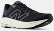 Order (Women) New Balance Fresh Foam X 860v14 Running Shoes Black W860A14-D