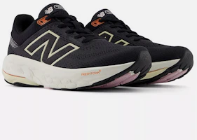 Order (W) New Balance Fresh Foam X 860v14 白色運動跑鞋 W860N14-D