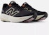 (Women) New Balance Fresh Foam X 860v14 Running Shoes White White color W860N14-D