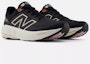 Order (Women) New Balance Fresh Foam X 860v14 Running Shoes White White color W860N14-D