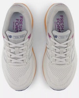 (W) New Balance Fresh Foam X 860v14 Zapatillas Running Gris W860F14-D Shop (W) New Balance Fresh Foam X 860v14 Zapatillas Running Gris W860F14-D