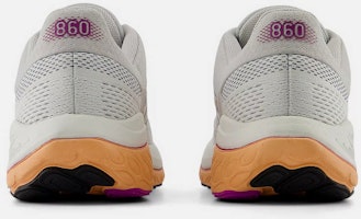 (W) New Balance Fresh Foam X 860v14 Zapatillas Running Gris W860F14-D Purchase (W) New Balance Fresh Foam X 860v14 Zapatillas Running Gris W860F14-D
