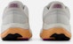(Women) New Balance Fresh Foam X 860v14 Running Shoes Grey Gray W860F14-D