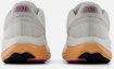 Purchase (Women) New Balance Fresh Foam X 860v14 Running Shoes Grey Gray W860F14-D
