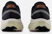 (Women) New Balance Fresh Foam X 860v14 Running Shoes White White color W860N14-D