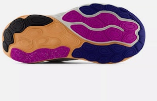 (W) New Balance Fresh Foam X 860v14 Zapatillas Running Gris W860F14-D Details for (W) New Balance Fresh Foam X 860v14 Zapatillas Running Gris W860F14-D