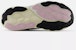 (Women) New Balance Fresh Foam X 860v14 Running Shoes White White color W860N14-D