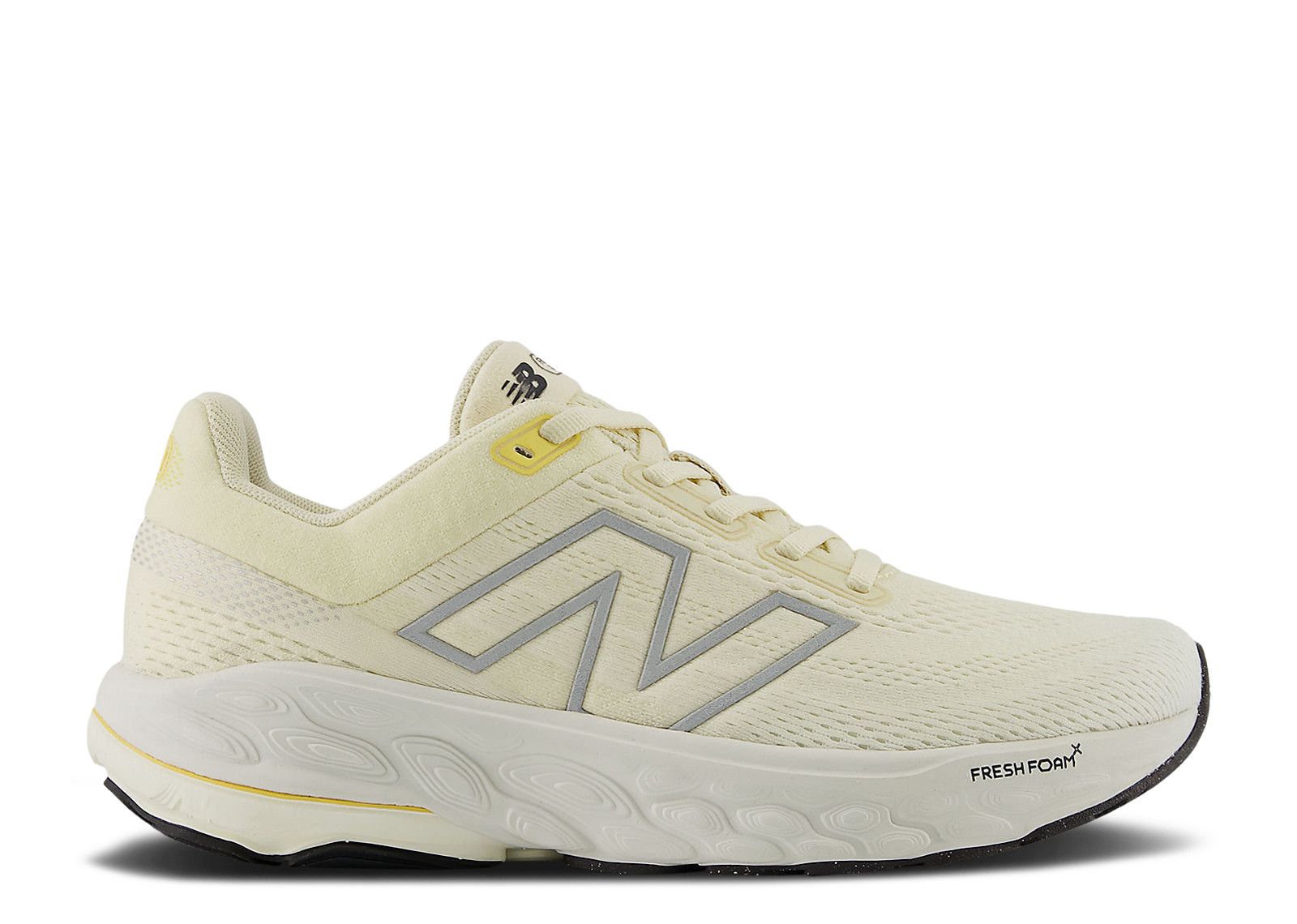 (Women) New Balance Fresh Foam X 860v14 Wide 'Calcium Clementine' W860O14-D