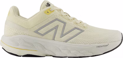 (Women) New Balance Fresh Foam X 860v14 Wide 'Calcium Clementine' W860O14-D (Women) New Balance Fresh Foam X 860v14 Wide 'Calcium Clementine' W860O14-D